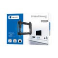 Cabletech UCH0153