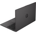 HP 255/G10/R3-7330U/15,6"/FHD/8GB/512GB SSD/RX Vega 6/W11H/Gray/1R Notebook, Ryzen 3 7330U, 8GB DDR4, 512GB SSD, AMD Radeon RX Vega 6, 15,6" Full HD IPS, W11H, šedý