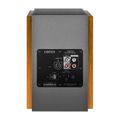 Reproduktory Edifier R1600TIII 2.0 (hnedé)