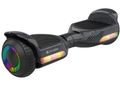 Hoverboard REBEL Cruiser Carbon ZAB0015 Carbon