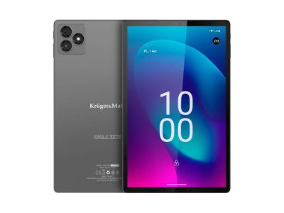 Tablet KRUGER & MATZ EAGLE 1077S