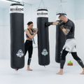 Boxovacie vrece DBX BUSHIDO 160 x 40 cm prázdne