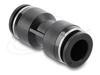 Pneumatická spojka 12 mm priama