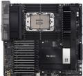 ASUS PRO WS W790E-SAGE SE / Intel W790 / LGA4677 / 8x DDR5 / HDMI / 2x mDP / M.2 / EBB