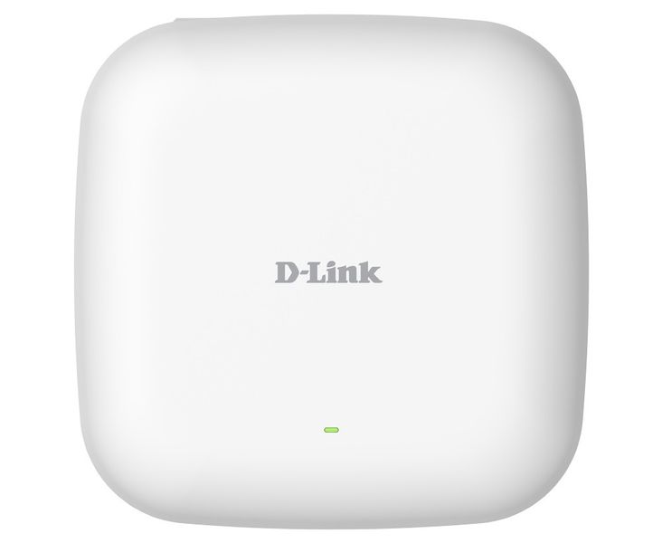 D-Link DBR-X3000-AP Wi-Fi AX3000 6 Smart Access point