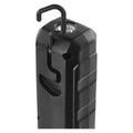 Nabíjacia svietidlo EMOS P4544 COB LED+LED, 750 lm, 2000 mAh