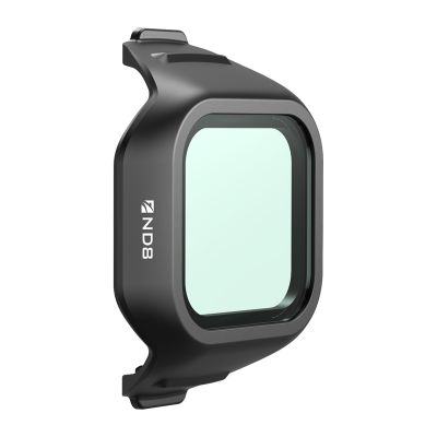 Filter ND8 Freewell pre DJI Mini 5 Pro