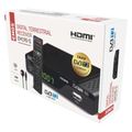 Emos EM190-S hd DVB-T2 H.265/HEVC