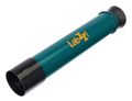Pozorovací ďalekohľad Levenhuk LabZZ S5 12x30