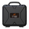 Štartovací zdroj LTC 12V JS240 24000mAh Powerbank USB-C PD 65W
