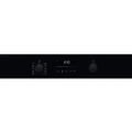 ELECTROLUX Vstavaná rúra EOD6C77WZ