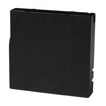 DELL LTO-9 Tape Media 5 Pack Cust Kit Zálohovací páska, do zálohovací jednotky LTO-9, 18 TB, 5 ks, sada
