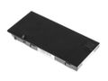 MS10 Green Cell Battery BTY-M6D for MSI GT60 GT70 GT660 GT680 GT683 GT780 GT783 GX660 GX680 GX780