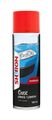 Čistič plastov 300 ml SHERON