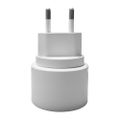 MKF-TSZ121 Zigbee detektor plynu se sirénou