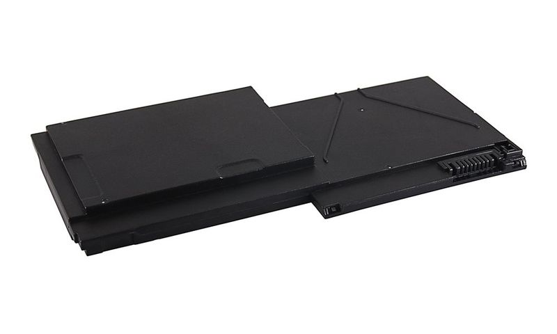 PATONA batéria pre ntb HP Elitebook 725/820 G1 4100mAh Li-pol 11,1V Batéria, pre notebook, 4100 mAh, Li-pol, 11,1V, pre HP Elitebook 725, 820 G1