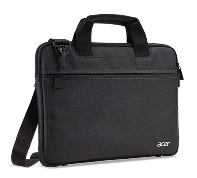 ACER CARRY CASE 14'' taška čierna