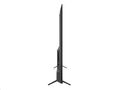 Finlux 65FQK9070 ultra hd 4K qled smart android tv