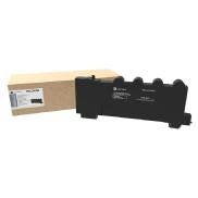Odpadova nadoba Lexmark C,CS,CX,MC (25 000str.)