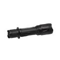 Solight WN22
