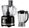 Ariete Moderna Gourmet Pro 1782/02, čierny