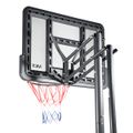 Basketbalový kôš NILS ZDK021