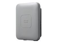 Cisco Aironet 1542I - Bezdrátový access point - Wi-Fi 5 - 2.4 GHz, 5 GHz - repasováno