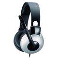 GENIUS HS-05A, Slúchadlá s mikrofónom