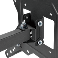 Kruger & Matz KM1303