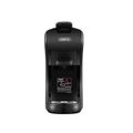 Kávovar na kapsule 3 v 1 HiBREW H1A 1450W