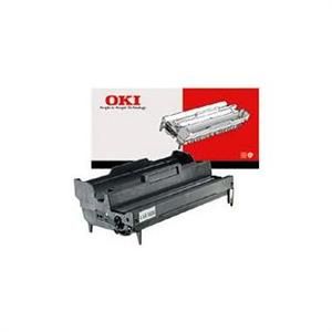 Obrazový valec pre žltý toner do C5650/5750 (20k)