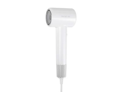 Fén na vlasy TEESA Pro Dry 700 White