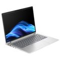 HP ProBook 4 G1i 14" WUXGA 225U/32/5/3050/W11P