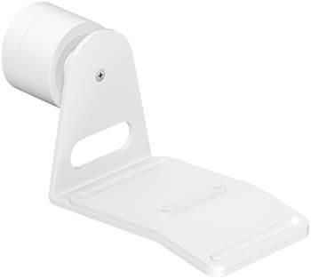 Sonos Era 300 Mount Bílá Nástenný držák, Era 300, otocný kloub ±15°, nízký profil, prostor pro adaptéry, montáž do trámu, bílý