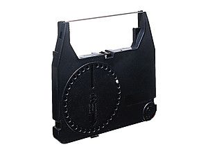 Armor kazeta kompatibilná s IBM 6746 Gr.173C Gr.173C