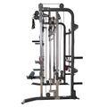 Cyklop 1 multipress hms