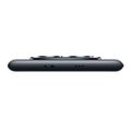 XIAOMI Redmi Note 15 6,77" 8GB/256GB, Black