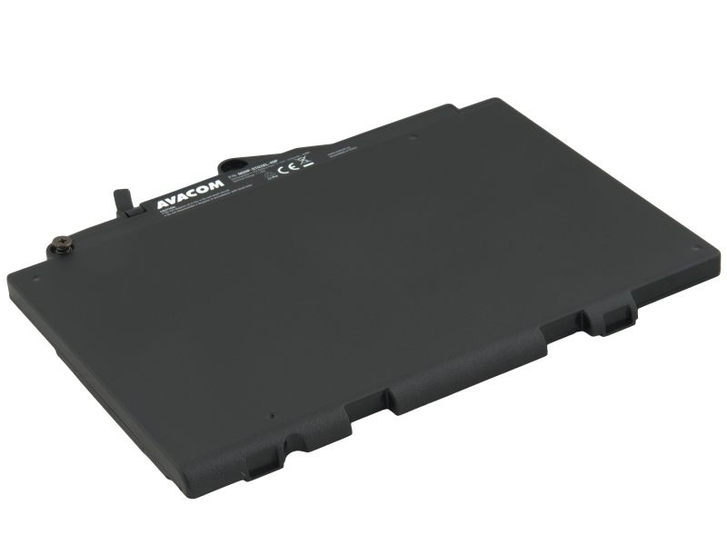 Batéria AVACOM pre HP EliteBook 725 G4, 820 G4 Li-Pol 11,55 V 4240mAh 49Wh - ST03XL