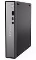 Lenovo ThinkCentre neo 50q/ Tiny/ X1P-42-100/ 16GB DDR5/ 512GB SSD/ Qualcomm Graphics/ W11P/ kbd+myš Pocítac, Snapdragon X Plus X1P-42-100, 16GB LPDDR5x, 512GB SSD, Adreno X1-45, Copilot+ PC, W11P, cerný + klávesnice a myš