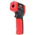 Teplomer bezkontaktný UNI-T UT301A+