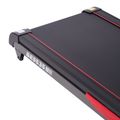 Bežecký pás elektrický HMS BE 8535