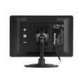 Peiying PY0109 5" monitor do auta