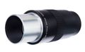 Okulár Levenhuk Plössl 40 mm