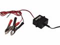 Autonabíjačka udržovacia, 12V, 500mA EXTOL-CRAFT