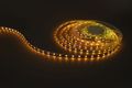 Modee LED pás DC24V 14,4W/m 60LED/m 8mm IP20 RGB (360 lm/m) B5 (ML-LS24V72W60L/MRGBB5)