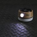 Kempingové LED svietidlo NILS Camp NC0005 500 lm