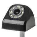 Couvacia kamera HD-310 LED 12v 720p AMIO-03530