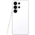 SAMSUNG Galaxy S26 Ultra 5G 1TB DUOS, Wht