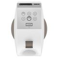 Benq projector for consumer GV32 white