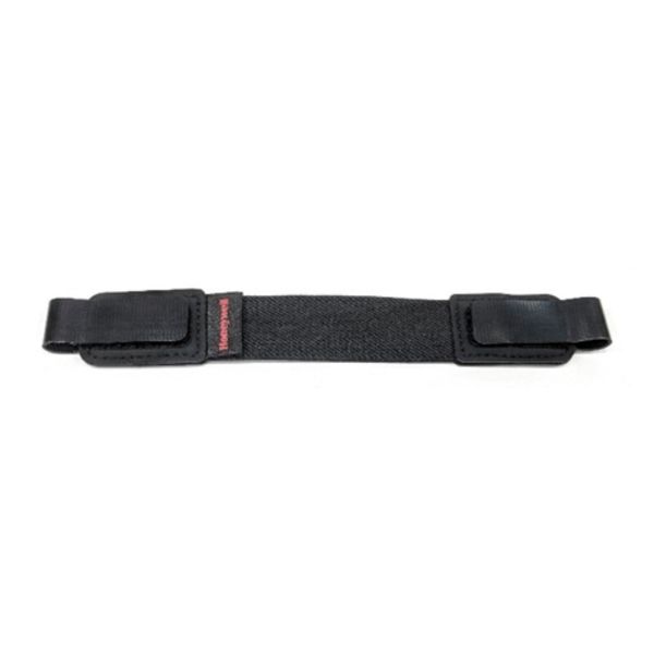 CK62 Hand strap pre zariadenie w/ scan handle,5/pcs